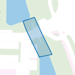 Perceel BRD00-A-6406