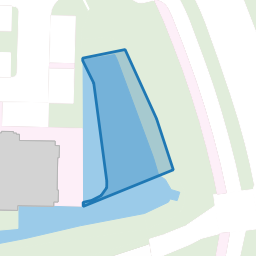 Perceel BRD00-A-6407