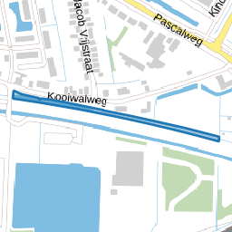 Perceel BRD00-A-6419