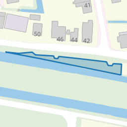 Perceel BRD00-A-6420