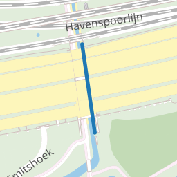 Perceel BRD00-A-6428