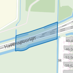 Perceel BRD00-A-6430