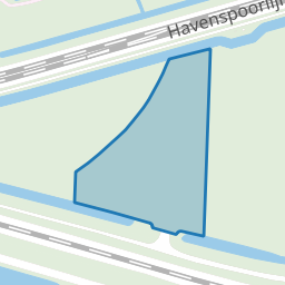 Perceel BRD00-A-6435