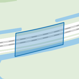 Perceel BRD00-A-6436