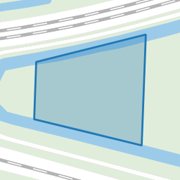 Perceel BRD00-A-6437