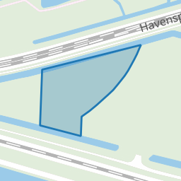 Perceel BRD00-A-6442