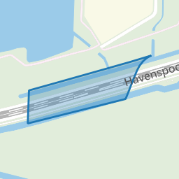 Perceel BRD00-A-6443