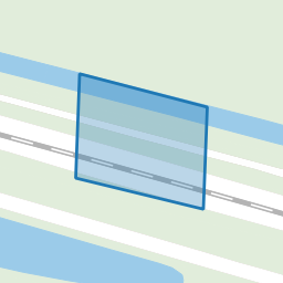 Perceel BRD00-A-6450