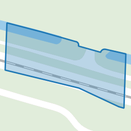 Perceel BRD00-A-6452