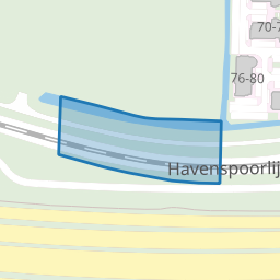 Perceel BRD00-A-6454