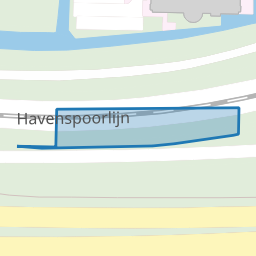 Perceel BRD00-A-6456