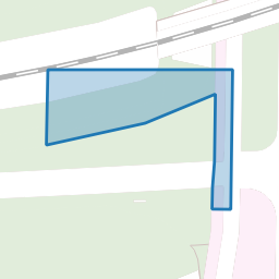 Perceel BRD00-A-6458