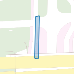 Perceel BRD00-A-6462