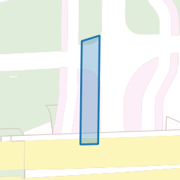 Perceel BRD00-A-6465