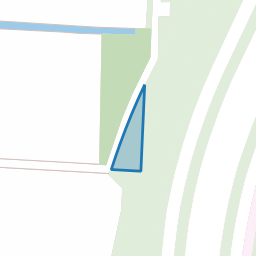 Perceel BRD00-A-6467