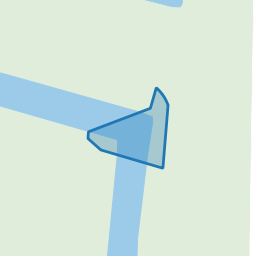 Perceel BRD00-A-6471