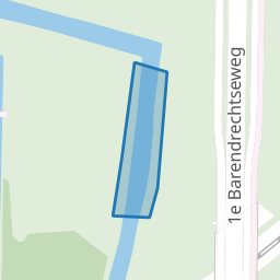 Perceel BRD00-A-6472