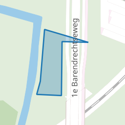 Perceel BRD00-A-6473