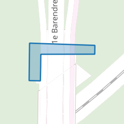 Perceel BRD00-A-6475