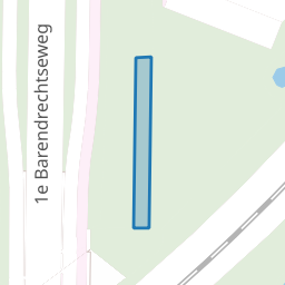 Perceel BRD00-A-6477