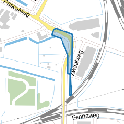 Perceel BRD00-A-6479