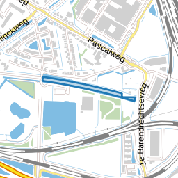 Perceel BRD00-A-6481