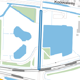 Perceel BRD00-A-6482