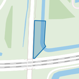 Perceel BRD00-A-6484