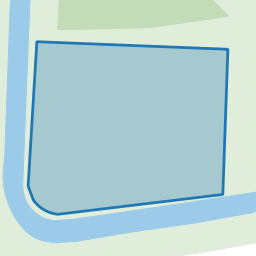 Perceel BRD00-A-6485