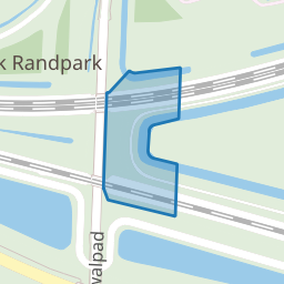 Perceel BRD00-A-6486