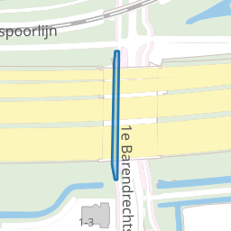 Perceel BRD00-A-6488