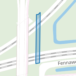 Perceel BRD00-A-6491