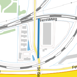 Perceel BRD00-A-6492