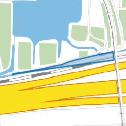 Perceel BRD00-A-6493