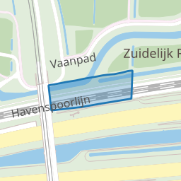 Perceel BRD00-A-6495