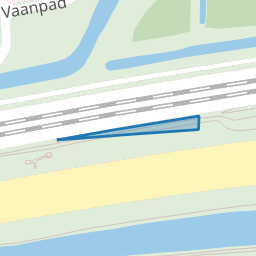 Perceel BRD00-A-6496