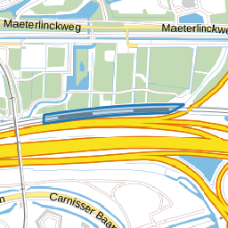 Perceel BRD00-A-6497