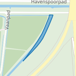 Perceel BRD00-A-6499