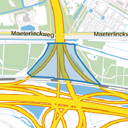 Perceel BRD00-A-6500