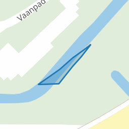 Perceel BRD00-A-6501