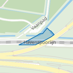 Perceel BRD00-A-6502