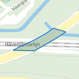 Perceel BRD00-A-6503