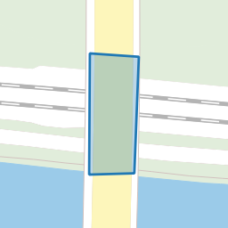 Perceel BRD00-A-6506