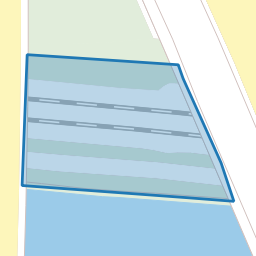 Perceel BRD00-A-6507