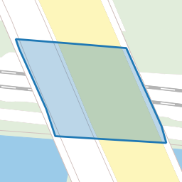 Perceel BRD00-A-6508