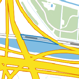 Perceel BRD00-A-6509