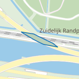 Perceel BRD00-A-6510