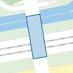 Perceel BRD00-A-6514