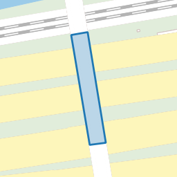 Perceel BRD00-A-6515