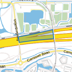 Perceel BRD00-A-6517